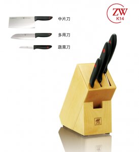 合肥雙立人刀具、雙立人鍋具-合肥雙立人代理