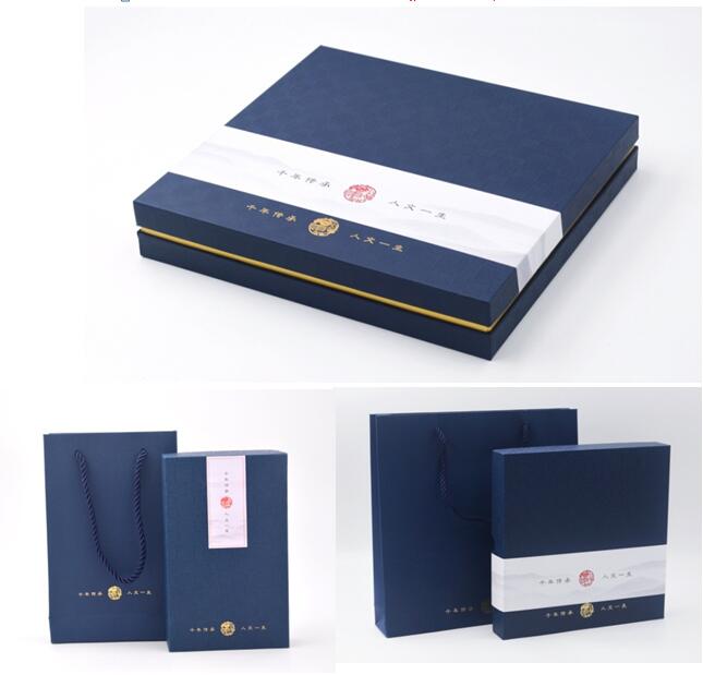 合肥年會(huì )禮品定制_合肥公司年會(huì )禮品獎品定制