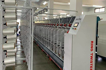 匯元迪工控，柴立鋒，拼線機(jī)，并線機(jī)，匯元迪拼線機(jī)優(yōu)質(zhì)廠家，拼線機(jī)產(chǎn)品圖片，拼線機(jī)的生產(chǎn)流程，拼線機(jī)廠家哪家好 