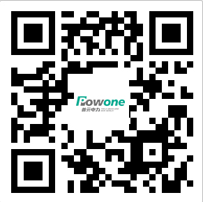 常州匯元迪工控自動(dòng)化有限公司官網(wǎng)|色母粒失重秤|色母注射器|CK—260加捻機(jī)|蒸汽熱定型機(jī)|拼線(xiàn)機(jī)Ring Twister|色母計(jì)量控制系統(tǒng)| 三合一加捻機(jī)、四合一加捻機(jī)