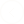 常州匯元迪工控自動(dòng)化有限公司官網(wǎng)|色母粒失重秤|色母注射器|CK—260加捻機(jī)|蒸汽熱定型機(jī)|拼線(xiàn)機(jī)Ring Twister|色母計(jì)量控制系統(tǒng)| 三合一加捻機(jī)、四合一加捻機(jī)