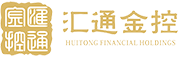 常州匯元迪工控自動(dòng)化有限公司官網(wǎng)|色母粒失重秤|色母注射器|CK—260加捻機(jī)|蒸汽熱定型機(jī)|拼線(xiàn)機(jī)Ring Twister|色母計(jì)量控制系統(tǒng)| 三合一加捻機(jī)、四合一加捻機(jī)